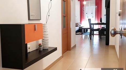 Foto 4 de Piso en venta en Torre-Pacheco ciudad, Torre-Pacheco