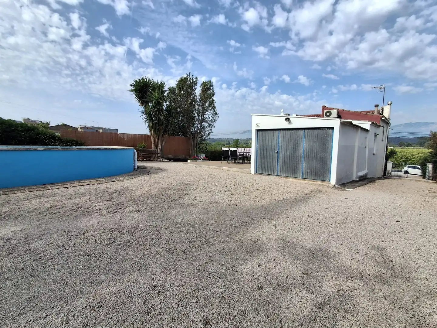 Casa o xalet en venda en Tortosa amb Aire condicionat, Calefacció i Traster