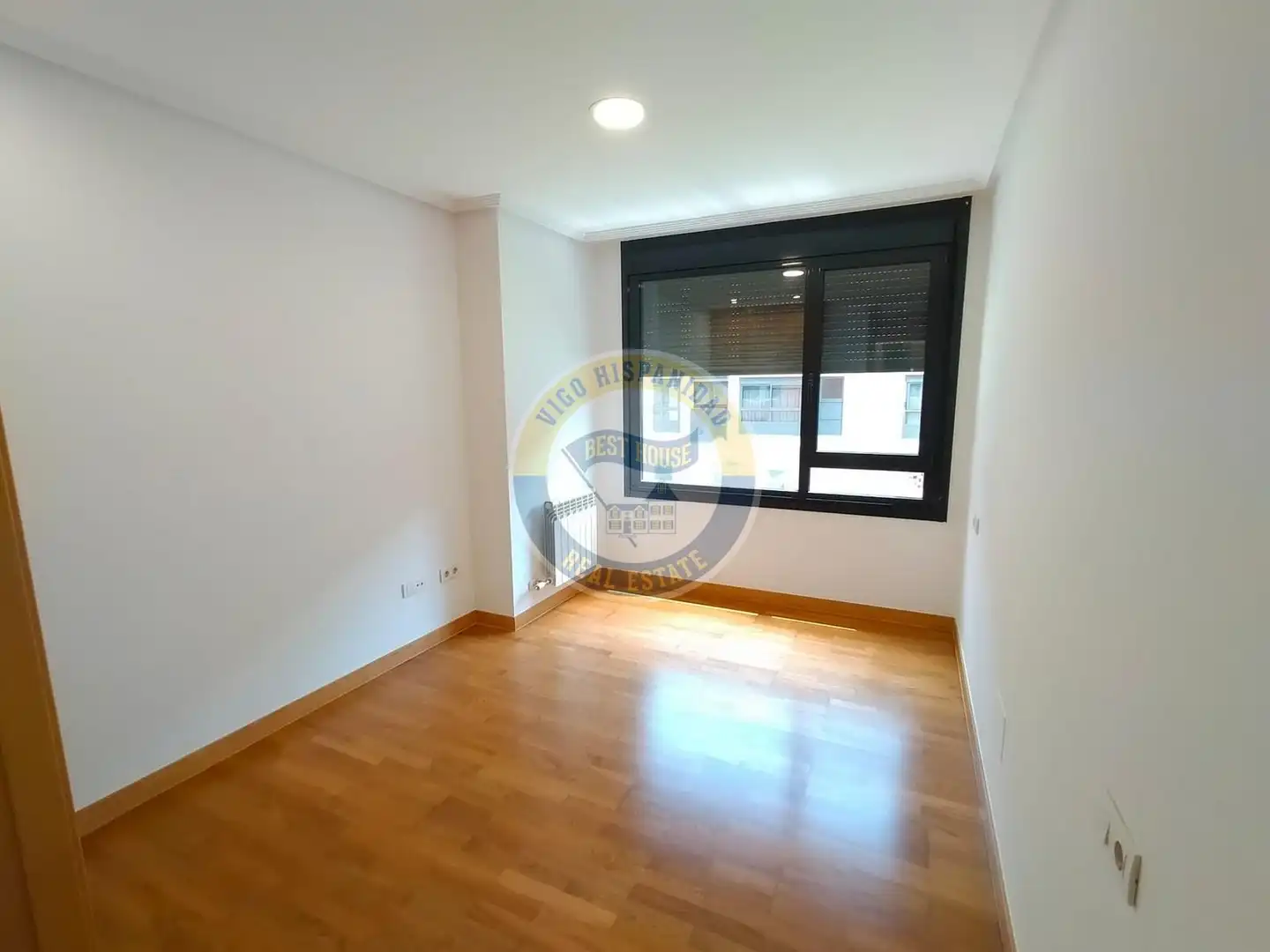 Flat for sale in Vigo   with Heating and Storage room