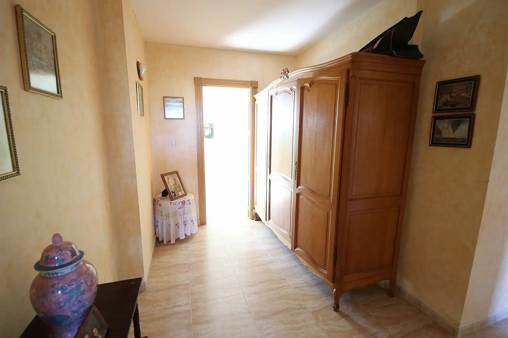 Villa in vendita a Pedanías Oeste, imagen 24