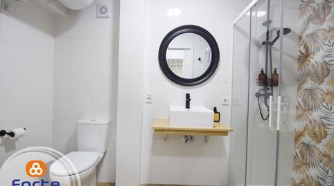 Foto 2 de Pis en venda a Sector Sur,  Córdoba Capital