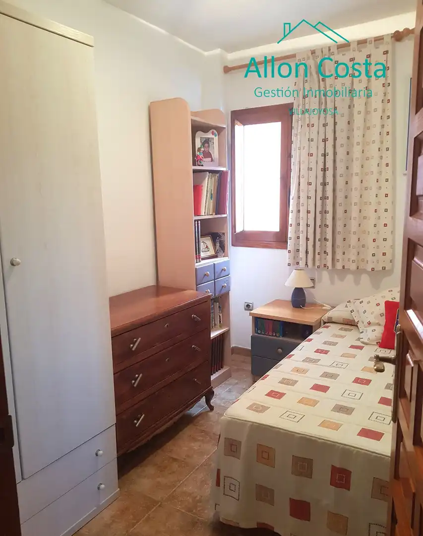 Bungalow with garden for sale in Plans - Gasparot, imagen 16