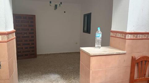 Foto 3 de Casa adosada en venta en La Banda - Campo de Fútbol, Chiclana de la Frontera
