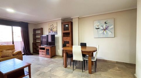 Foto 3 de Piso en venta en Calle San Julian, Puerto Deportivo, Torrevieja