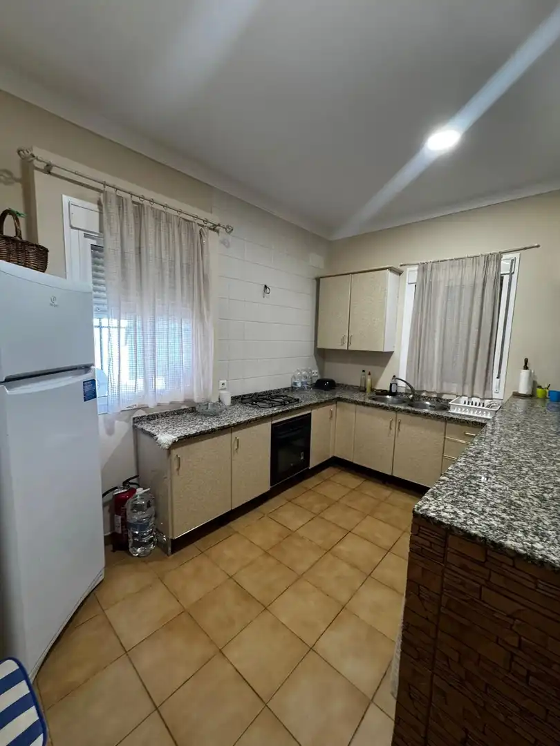 Chalet con piscina en venta en Arahal, imagen 6