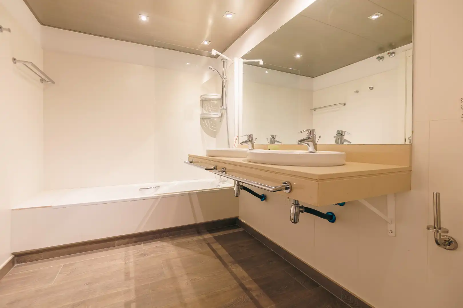 Apartamento en venta en Mascarat, imagen 32