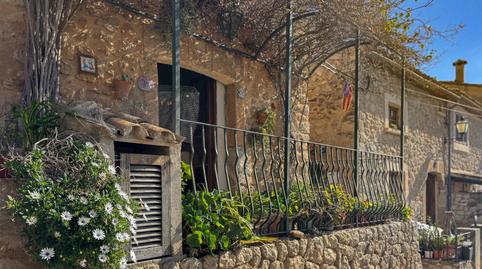 Foto 5 de Finca rústica en venda a Carrer del Pouador, 26, Alaró, Illes Balears