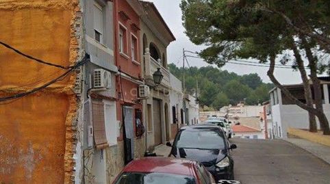 Foto 2 de Casa o xalet en venda a Vista Hermosa, 10, 10, Oliva pueblo, Oliva