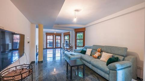 Foto 4 de Casa o xalet en venda a Calle Rio Jalon (margarita), Plaza de Toros - Barón de Warsage, Zaragoza