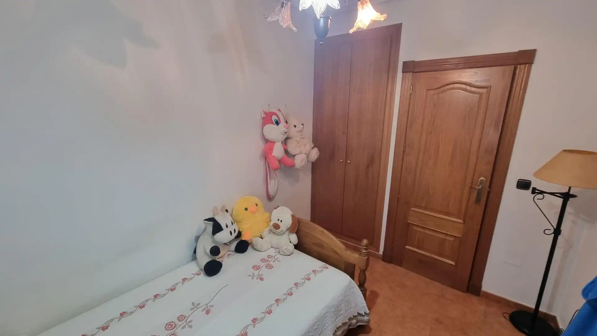 Casa in vendita a Pedanías Centro, imagen 24