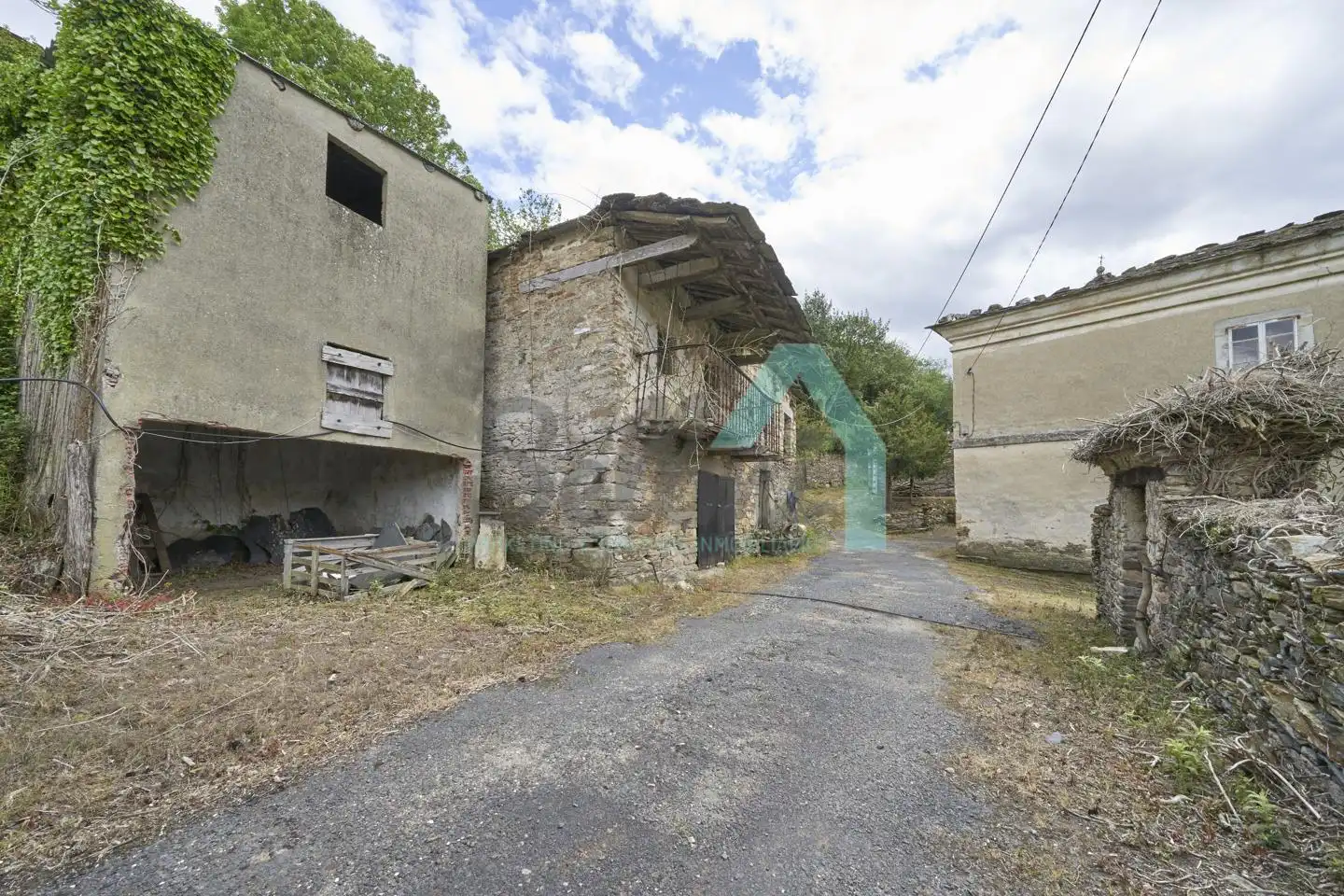 Haus mit Terrasse zum Verkauf in Caserio Vijande, imagen 112