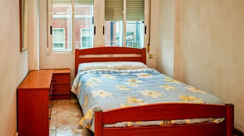 Photo 5 of Flat for sale in Centro, Ponferrada