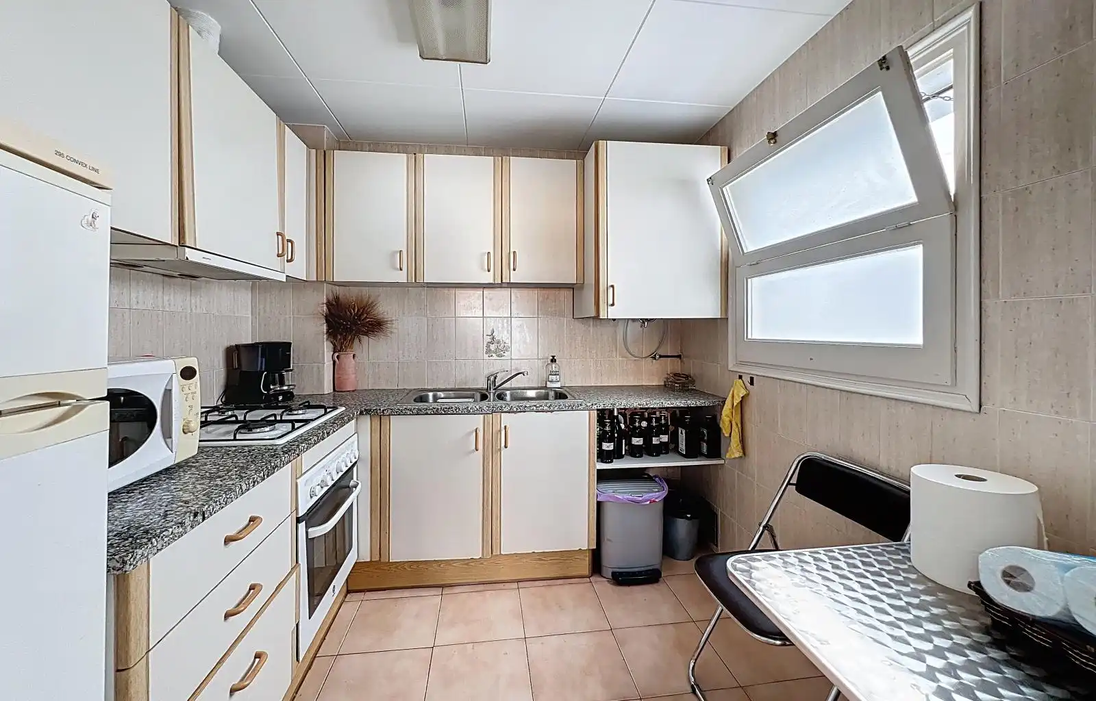 Piso en venta en Calle Francesc Macia 48, imagen 5