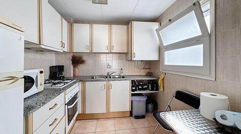 Foto 5 de Piso en venta en Calle Francesc Macia, 48, Centre, Roses