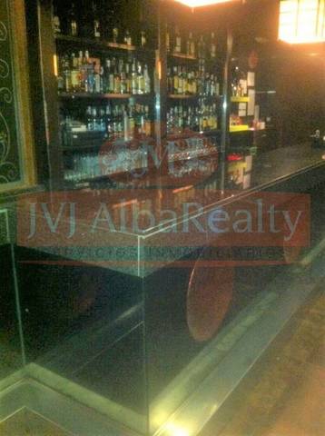 Local comercial en Venta en Carretas - Pajarita