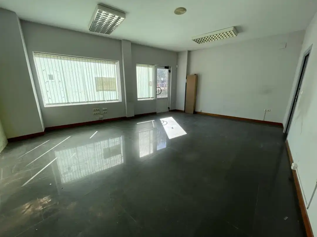 Local comercial en venta en Legazpi, imagen 6