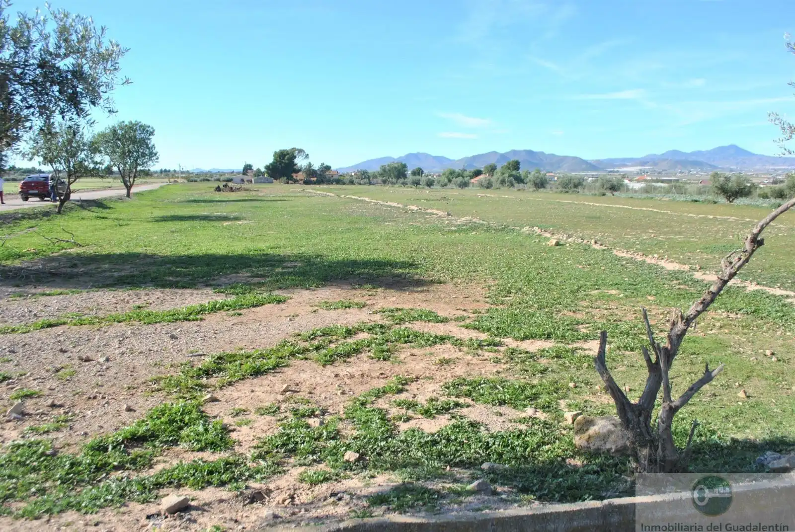Lands and plots for sale in Pedanías Sur, imagen 3