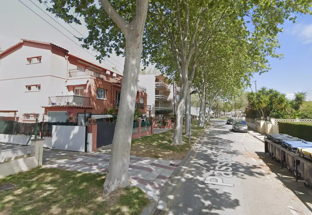 Wohnung zum Verkauf in Platja d'Aro, imagen 2