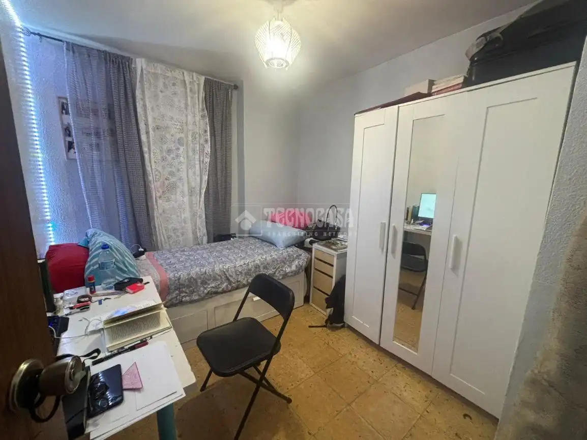Wohnung zum Verkauf in Latina, imagen 17