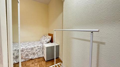 Foto 3 de Pis de lloguer a Ronda de Valencia, 8, Embajadores - Lavapiés,  Madrid Capital