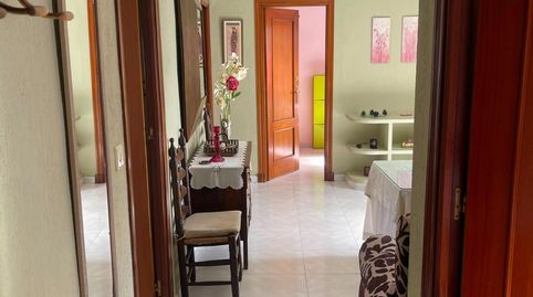 Foto 2 de Piso en venta en Las Torres - Guadalupe, Huelva Capital