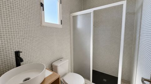 Foto 4 de Terreno en venta en Casco Antiguo - Sta. Cruz - Ayuntamiento, Alicante / Alacant