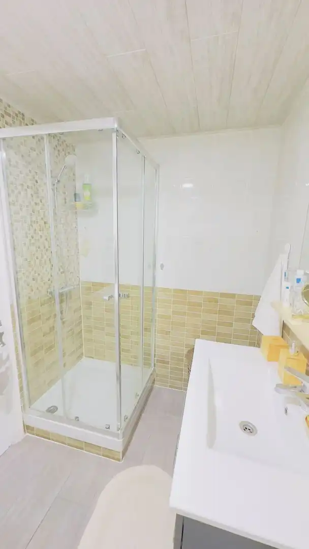 Apartment with pool for sale in Manzanera - Tosal, imagen 18