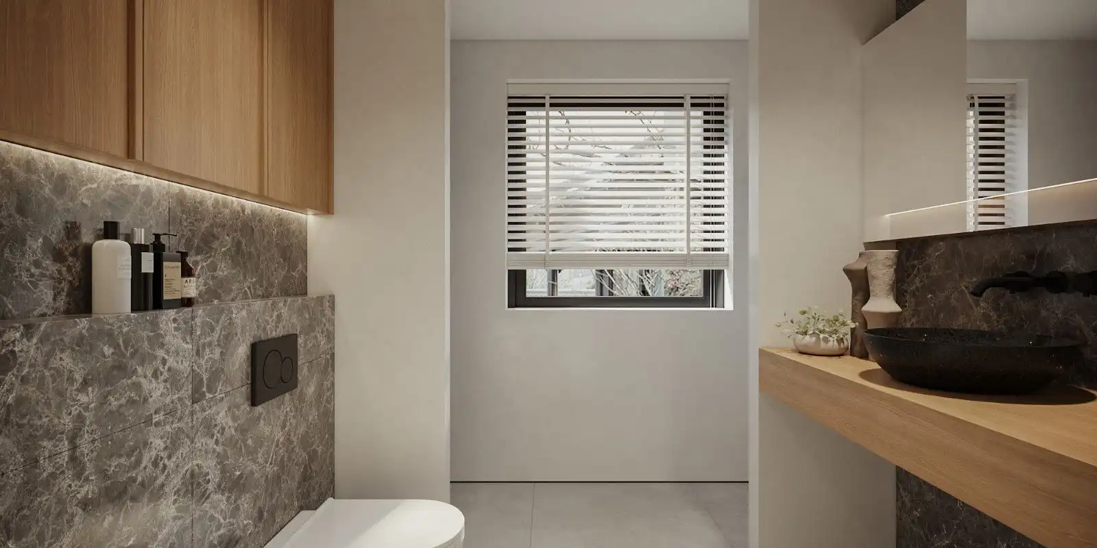 Apartament amb piscina en venda a Urbanizacion La Quinta S/N, imagen 17