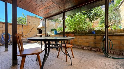 Photo 3 of Detached homes for sale in Avinguda de Catalunya, Perafort, Tarragona