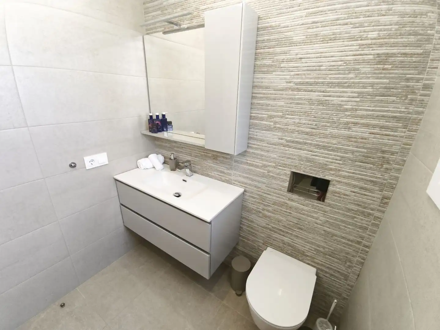 Villa con terrazza in vendita a Los Peñascos - El Salero - Los Imbernones, imagen 9