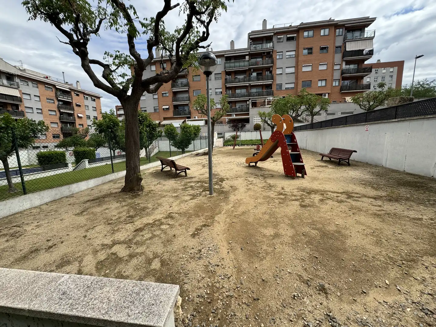 Pis en venda a Tarragona, Tarragona