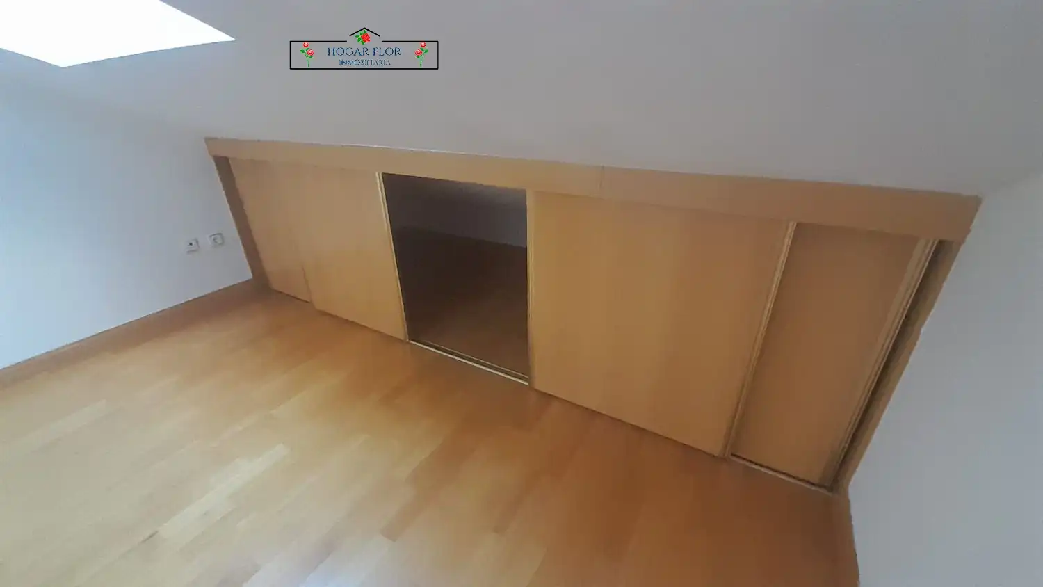 Pis amb ascensor en venda a Villares de la Reina, imagen 46
