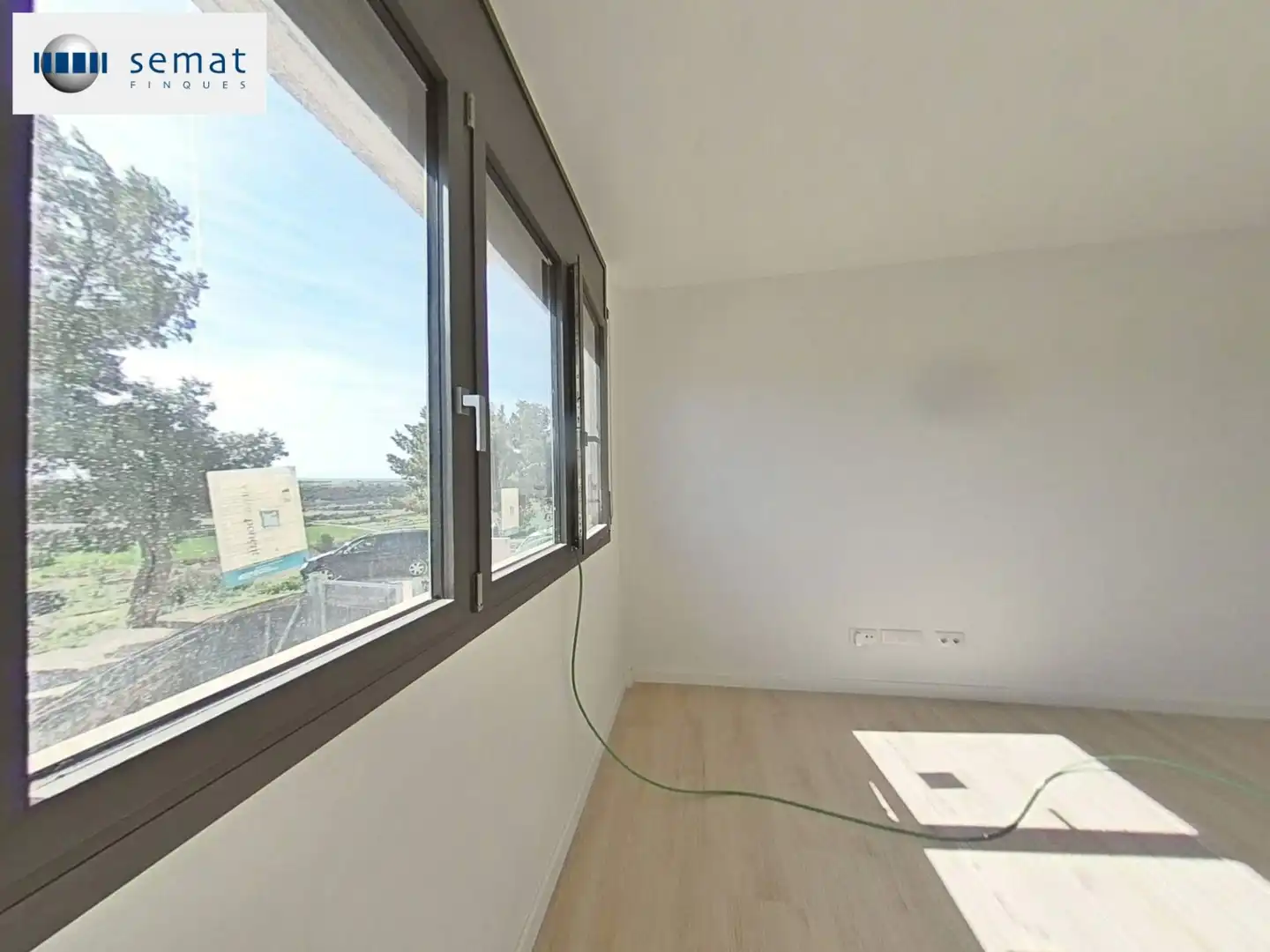 Flat for sale in Tàrrega