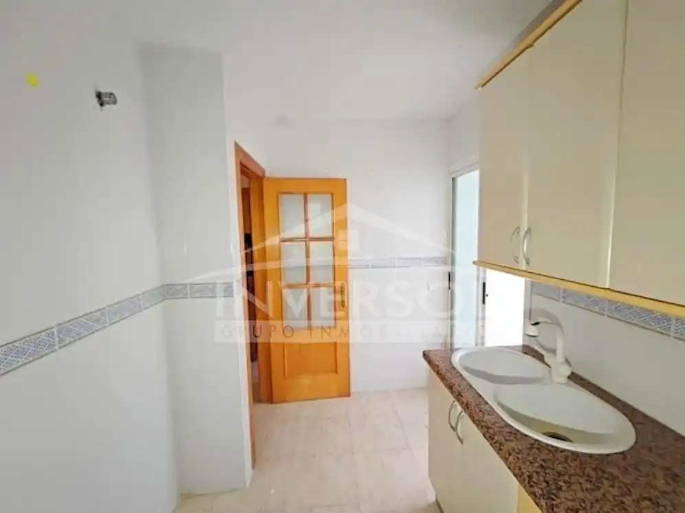 Flat with lift for sale in Calle Mar Blanco 10, imagen 5