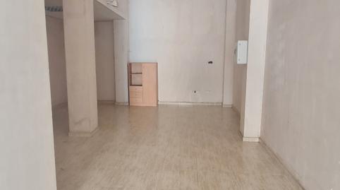 Foto 3 von Geschaftsraum zur Miete in Carrer de Sant Blai, Casco Urbano, Vinaròs