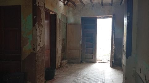 Casa de pueblo en Lliber., imagen 5