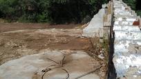 Residencial en venda en Cercedilla