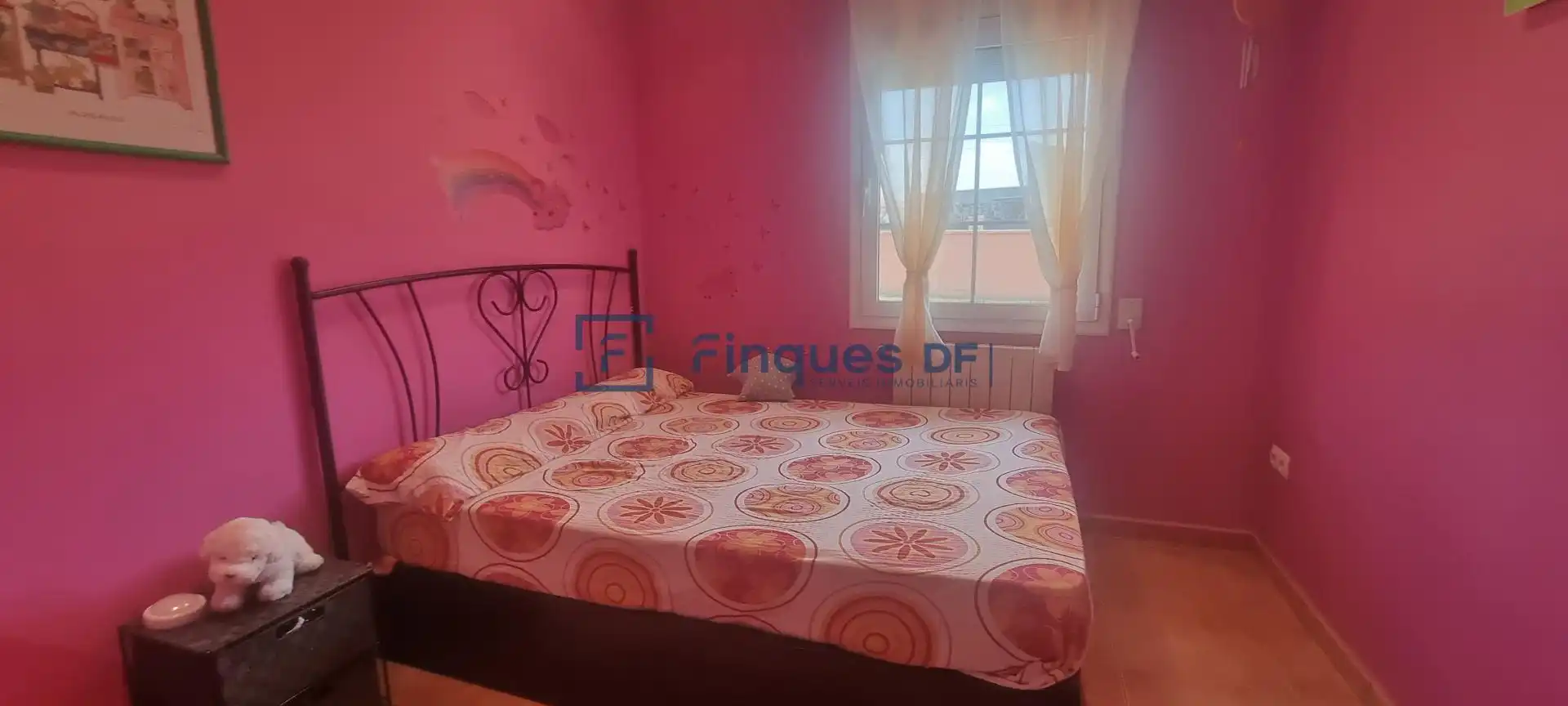 Villa avec jardin à vendre à Caldes de Malavella, imagen 35