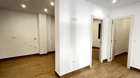 Foto 4 de Pis en venda a Centro, Málaga