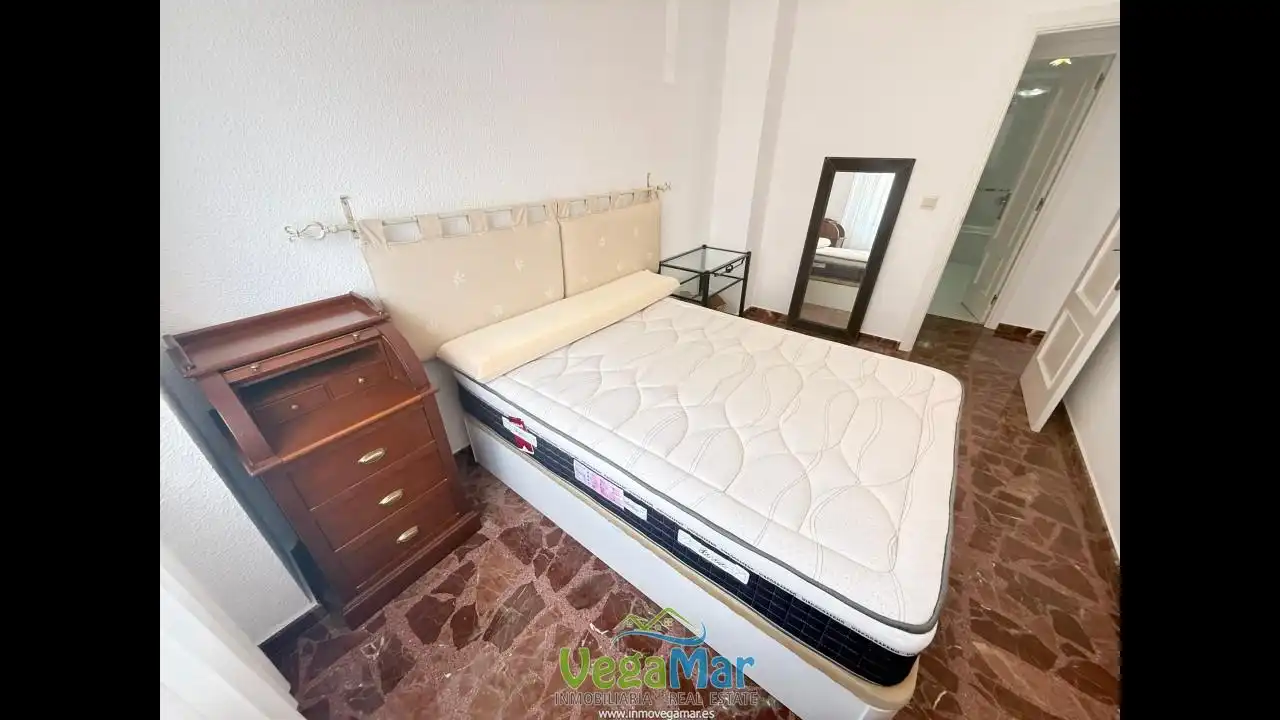 Appartamento con ascensore in vendita a Fenicia, imagen 10