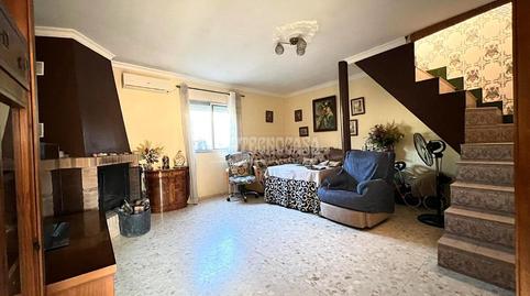 Foto 4 de Finca rústica en venda a Parque Atlántico - Ronda este, Cádiz