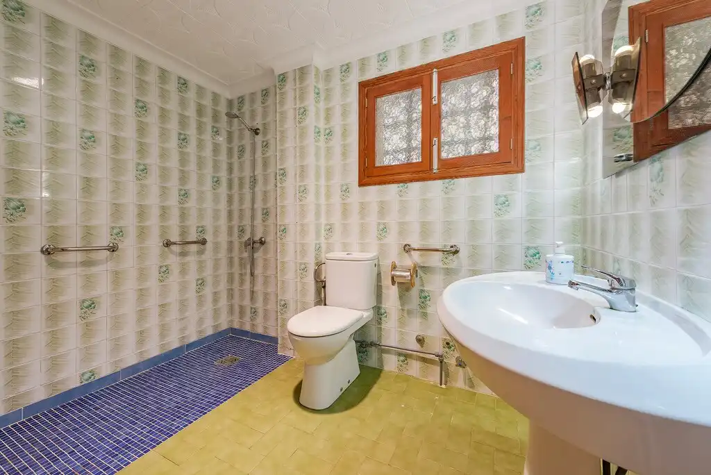 Villa avec piscine à vendre à Ciutat d'Alcúdia, imagen 12