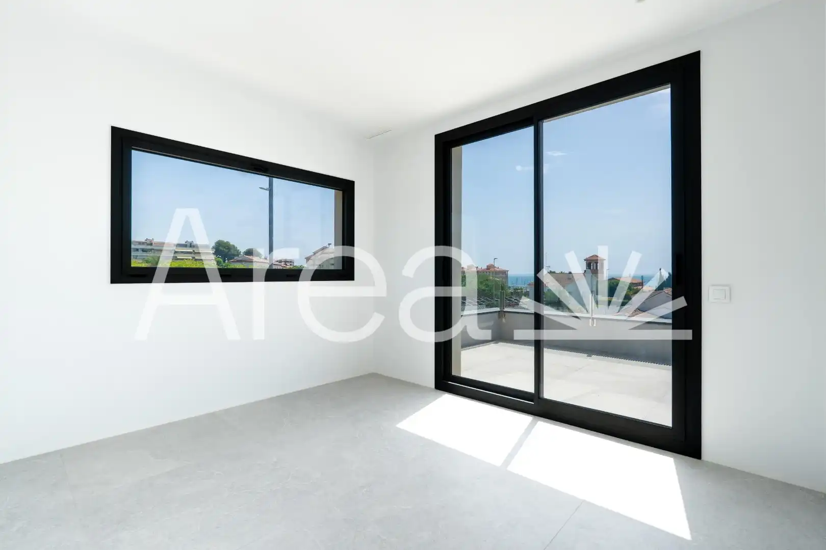 Casa amb piscina en venda a Calle MENORCA, imagen 38