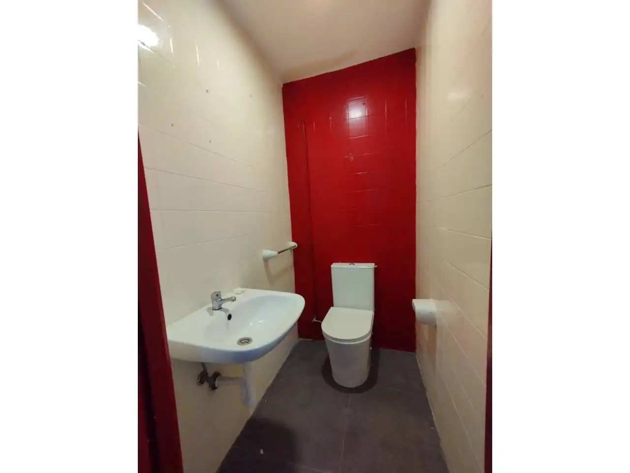 Local comercial en venda a Calle Artasamina, imagen 13