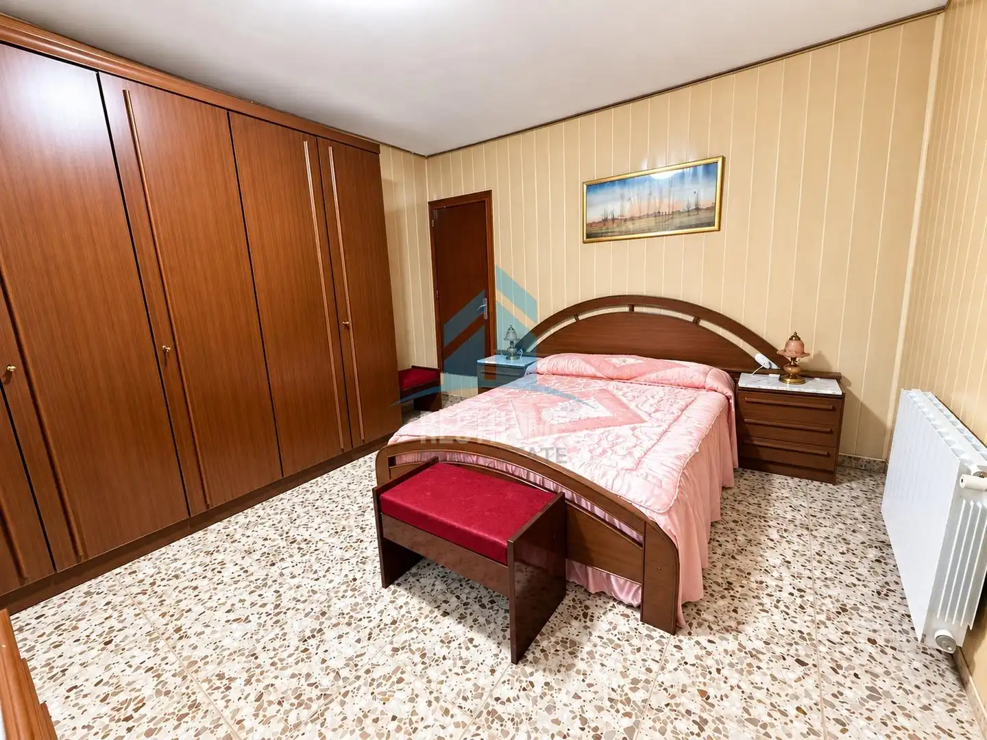 Houses for sale in Alcalá del Júcar, Albacete