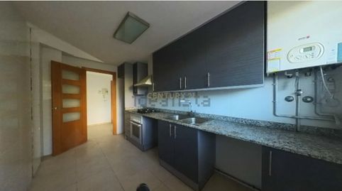 Foto 2 de Apartament en venda a Carrer Bisbe Valls, Sallent, Spain, -1, Sallent, Barcelona