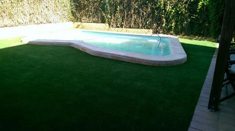 Foto 2 de Casa adosada en venta en Montilivi, Girona