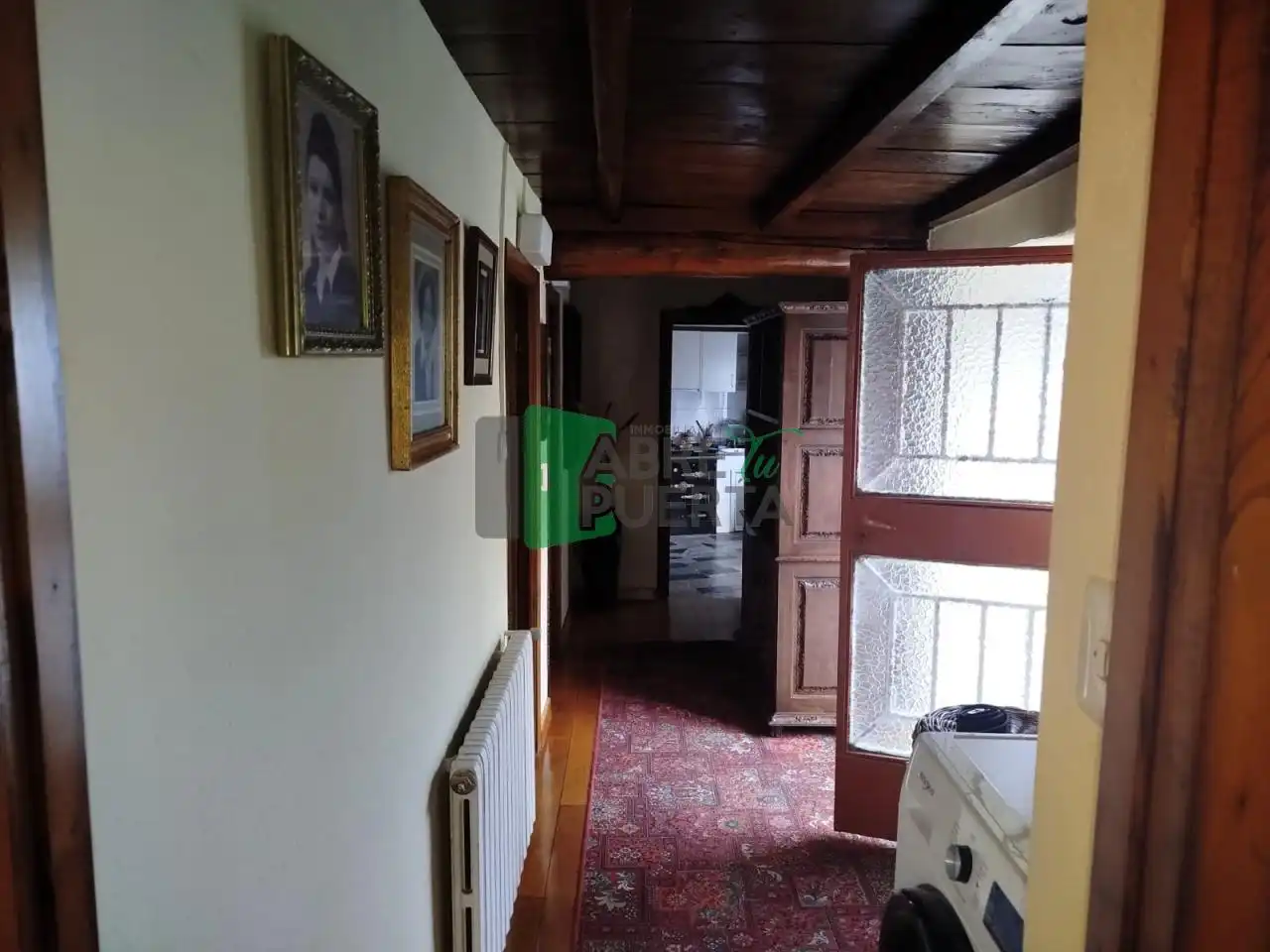 Houses for sale in A Peroxa , Ourense