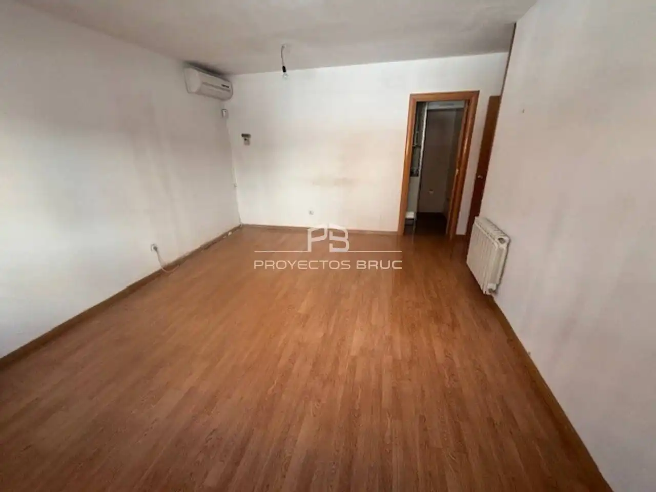 Pis en venda a Sant Vicenç de Castellet, imagen 5
