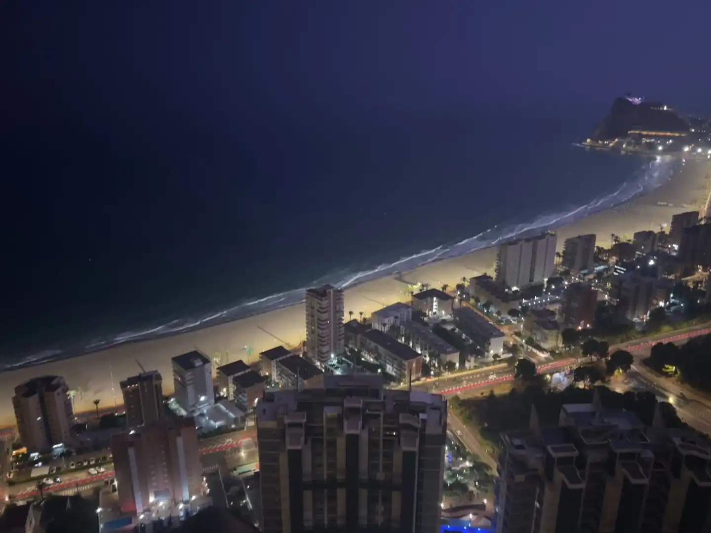 Apartament amb ascensor en venda a Playa de Poniente, imagen 63